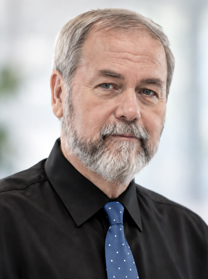 Dr. Dos Santos